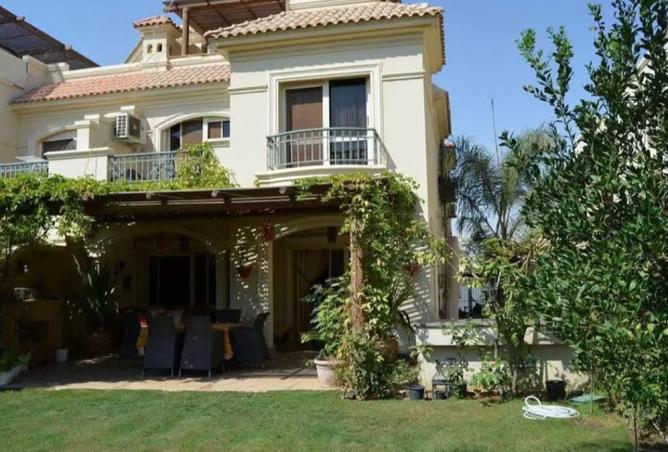 8231521 - Property Main Image