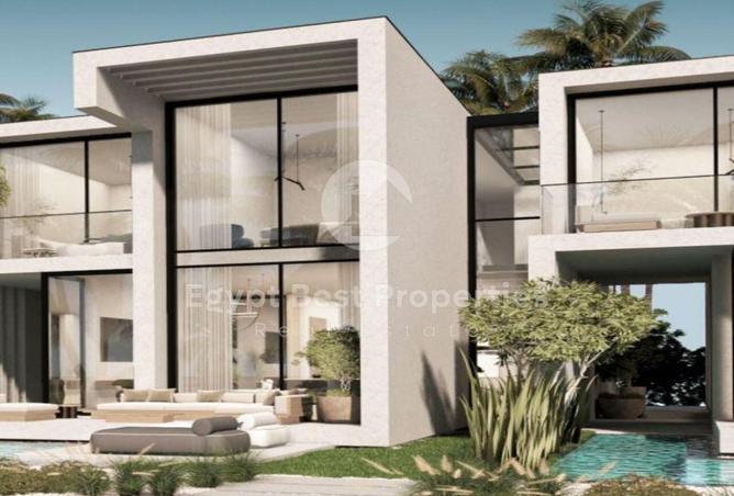 8034200 - Property Main Image