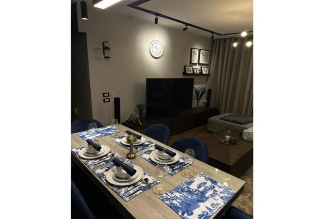 8423892 - Property Image 3