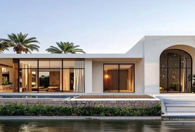 8559850 - صورة العقار 3