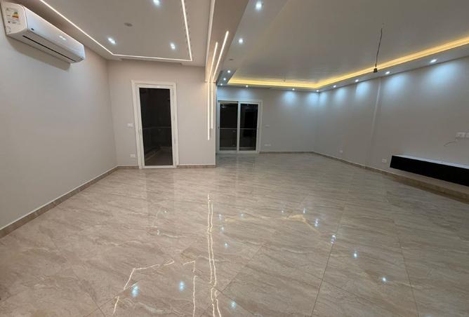 8508934 - الصورة الرئيسية للعقار