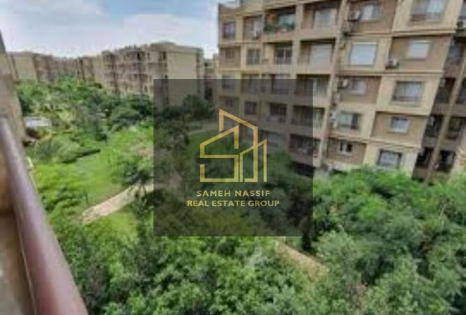 8539778 - Property Image 3