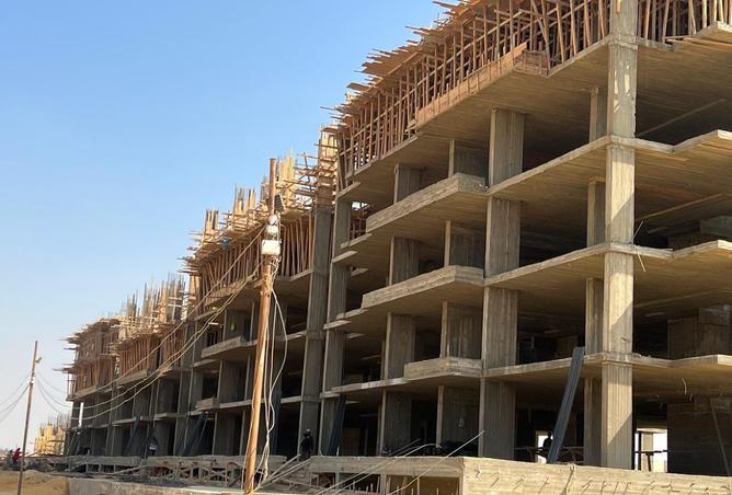 8302712 - Property Image 2