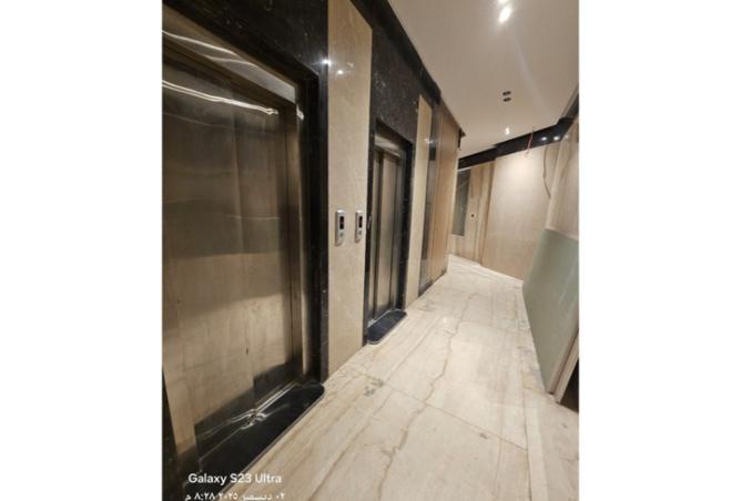 8369650 - Property Image 3