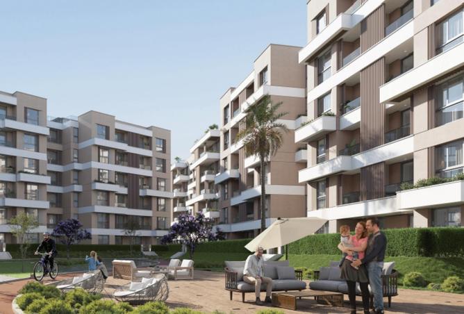 8163857 - Property Image 3