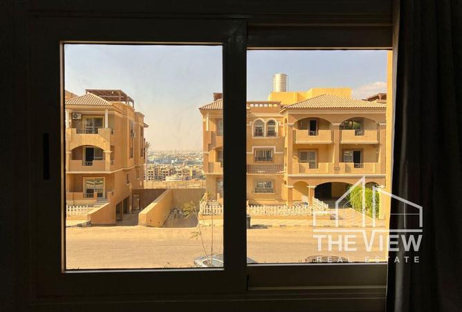 8297880 - الصورة الرئيسية للعقار