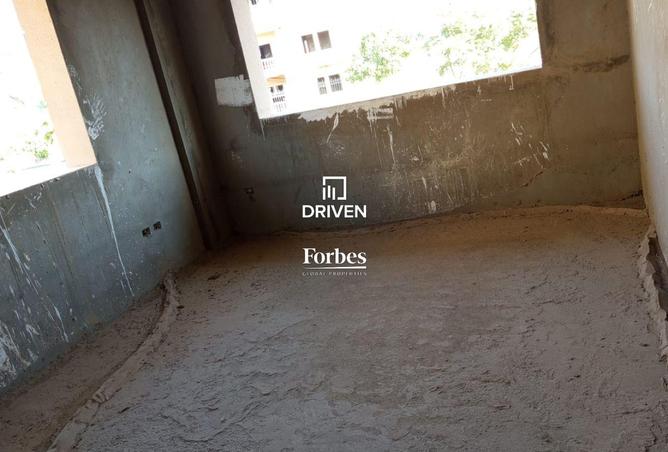 8205136 - Property Image 3