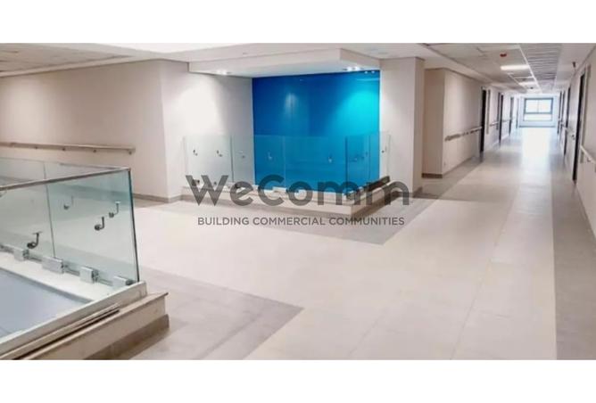7451560 - Property Image 3