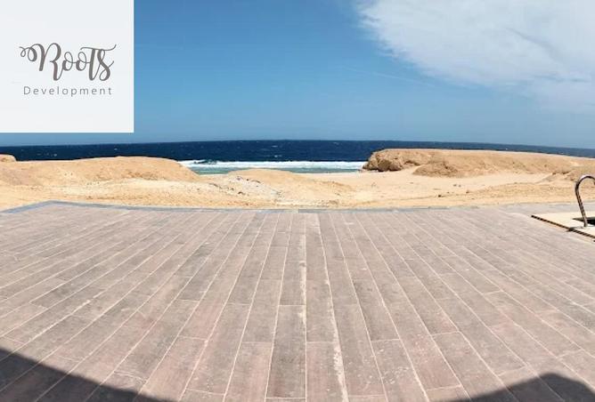 8238279 - صورة العقار 3