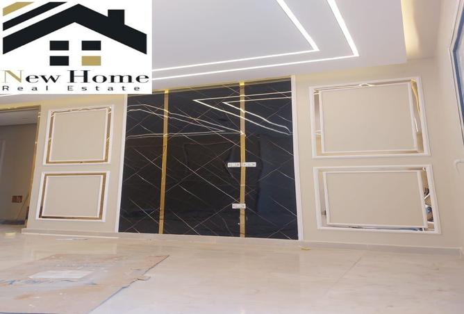 7257480 - Property Image 3
