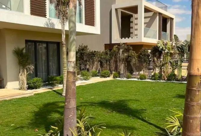 8300772 - Property Main Image