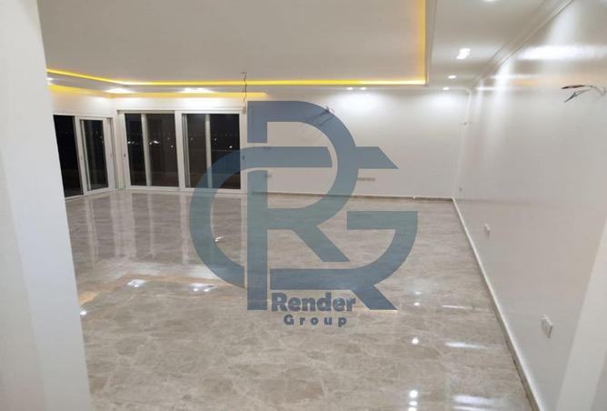 8403169 - الصورة الرئيسية للعقار