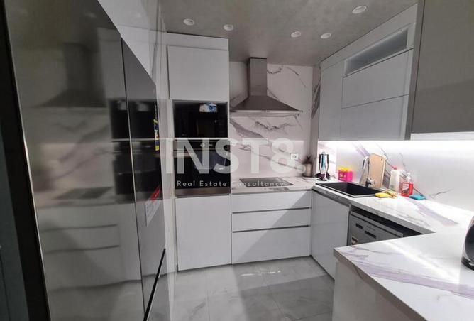 8026471 - Property Main Image