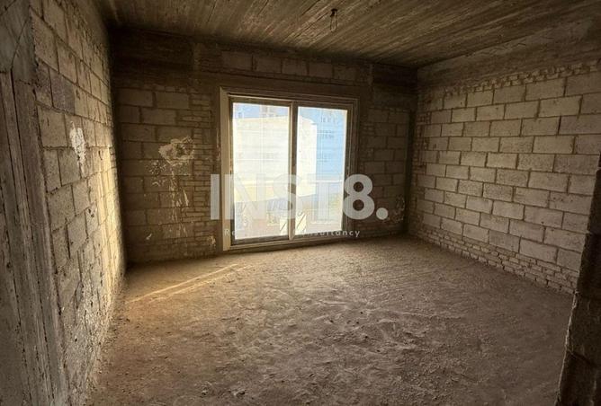 8067041 - Property Image 2