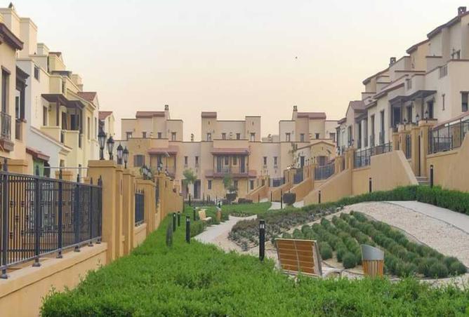 8155768 - صورة العقار 3