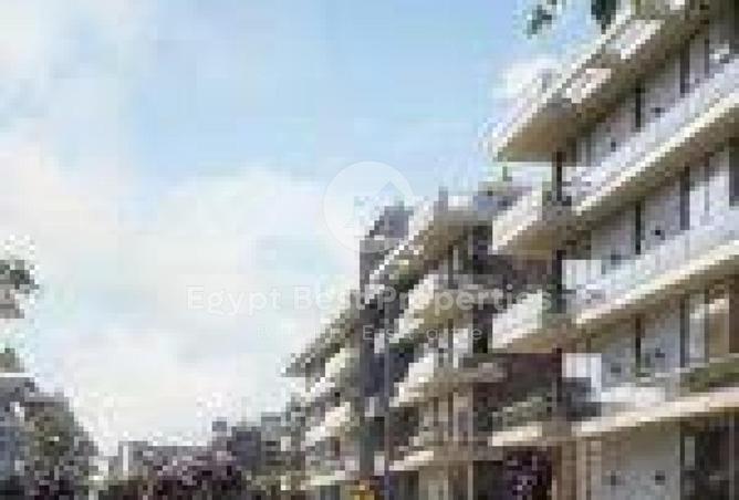 7890331 - Property Image 3