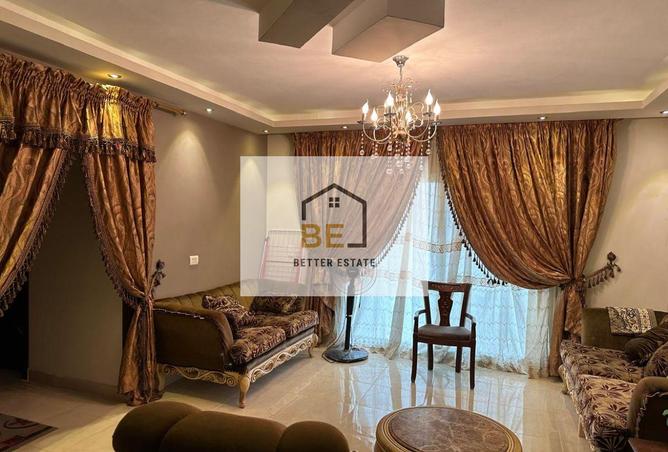 7646025 - صورة العقار 3