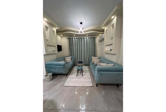 8259395 - الصورة الرئيسية للعقار