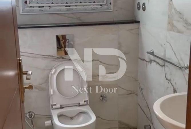 8364460 - Property Image 3