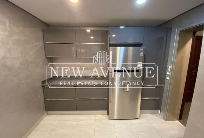 8357659 - صورة العقار 3