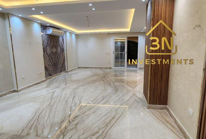 8374386 - Property Image 2