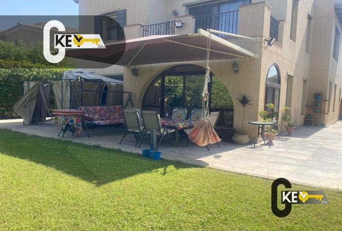 8274063 - صورة العقار 2