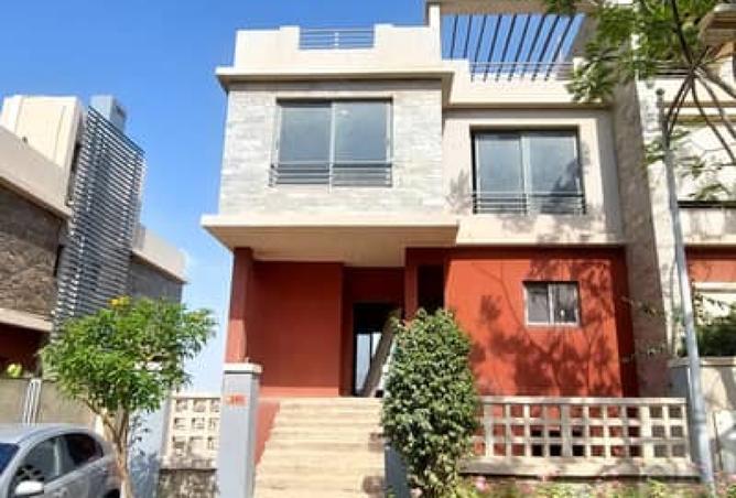 8501254 - Property Main Image