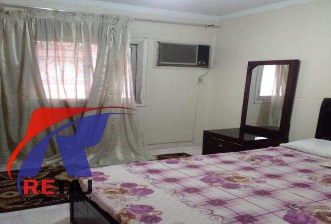 8023951 - صورة العقار 3