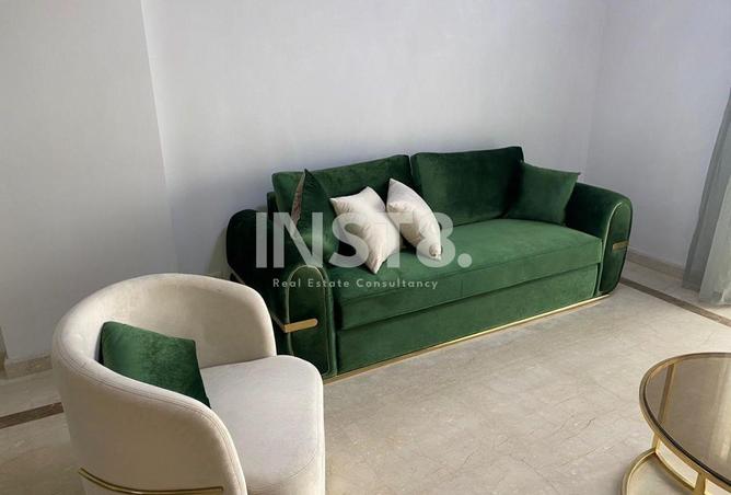 8465378 - Property Main Image