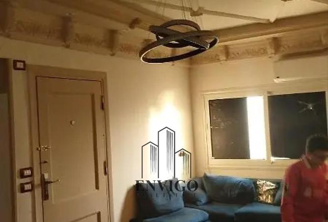 8142463 - Property Image 3
