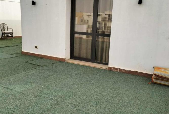 8421422 - صورة العقار 2