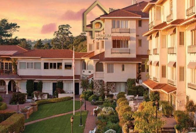 8197713 - صورة العقار 3