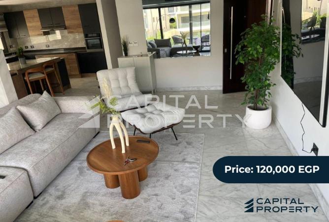 8149003 - Property Image 3
