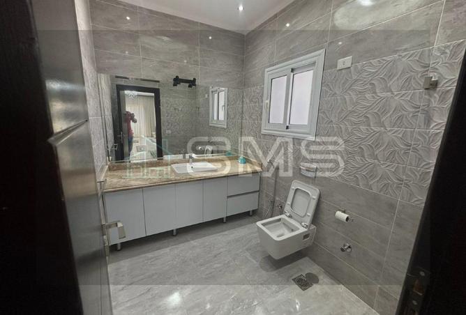 7658961 - صورة العقار 2