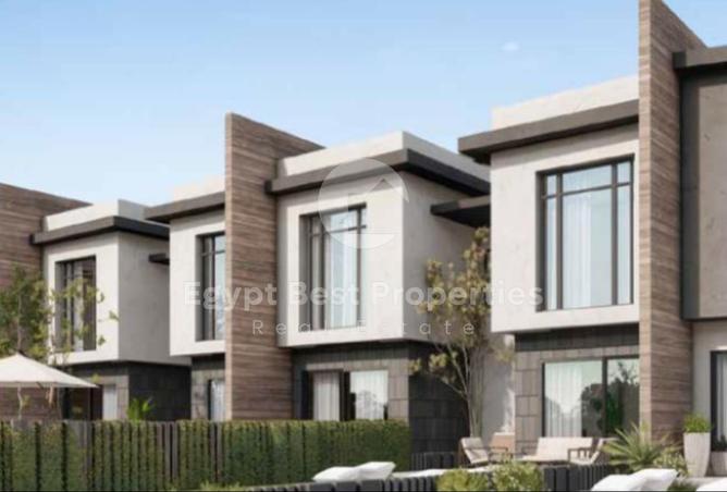 8461611 - صورة العقار 2