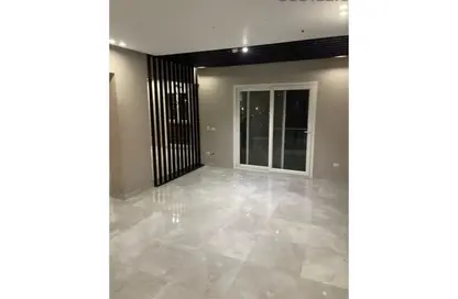Apartment - 2 Bedrooms - 2 Bathrooms for sale in Zayed Dunes - 6th District - Sheikh Zayed City - Giza