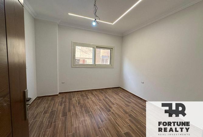 8522736 - Property Image 3