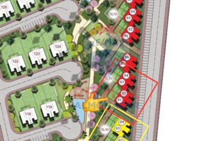 8101962 - Property Main Image