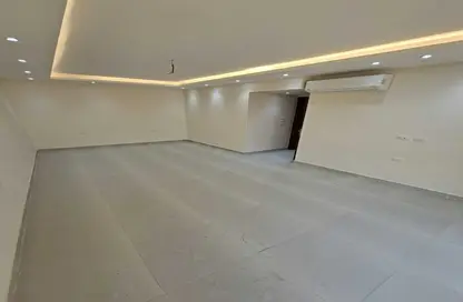 Apartment - 3 Bedrooms - 2 Bathrooms for rent in Hyde Park - 5th Settlement Compounds - The 5th Settlement - New Cairo City - Cairo