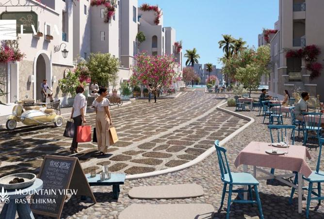 8478994 - Property Image 3