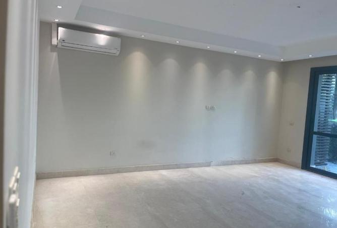 7888528 - Property Image 3