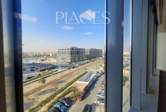 8161919 - صورة العقار 3