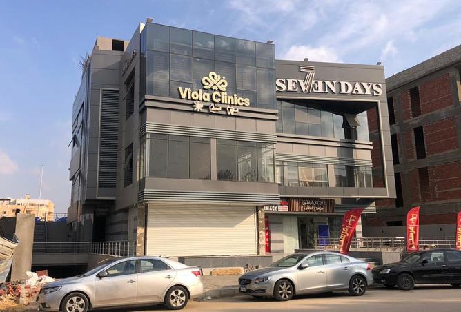 8516454 - Property Image 2