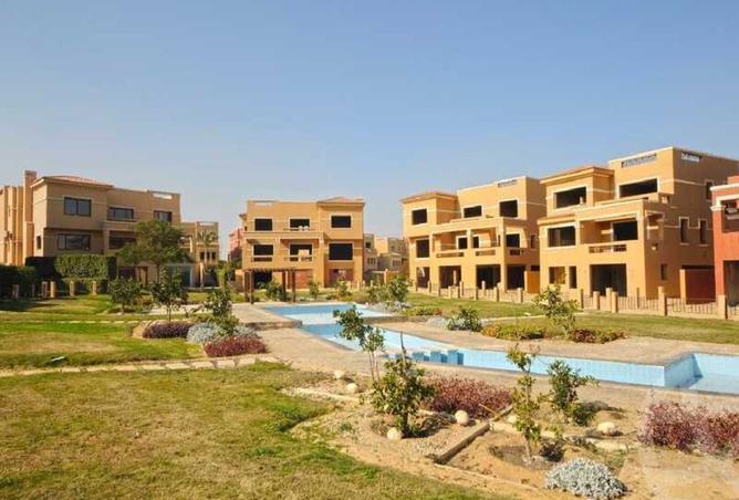 8554389 - صورة العقار 3