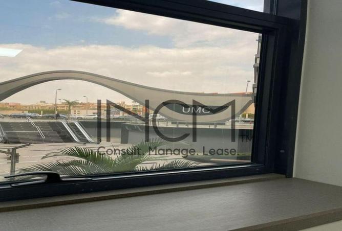 8289630 - صورة العقار 2