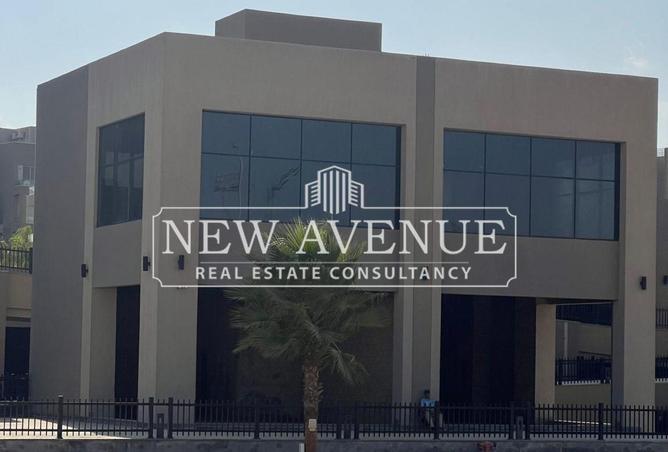 8351215 - الصورة الرئيسية للعقار