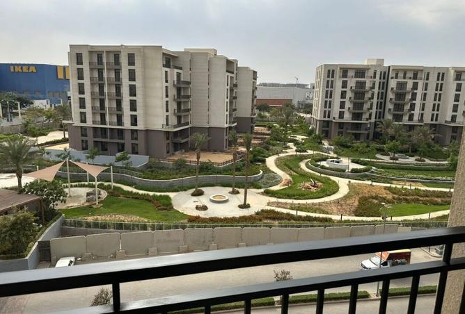 8352203 - الصورة الرئيسية للعقار