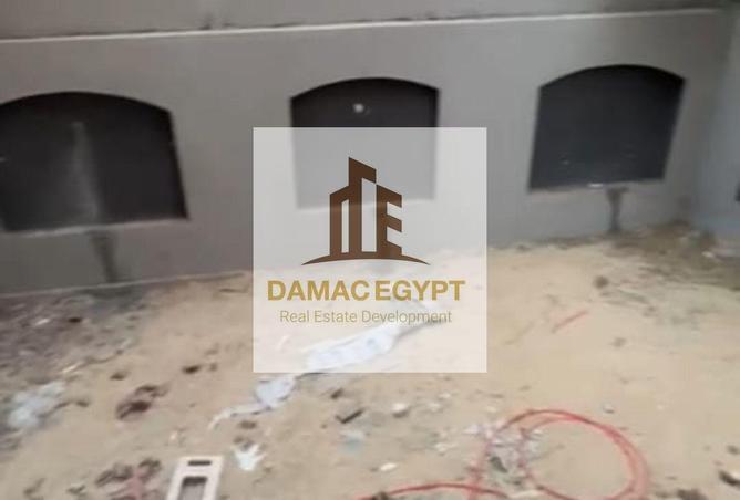 8259056 - صورة العقار 2