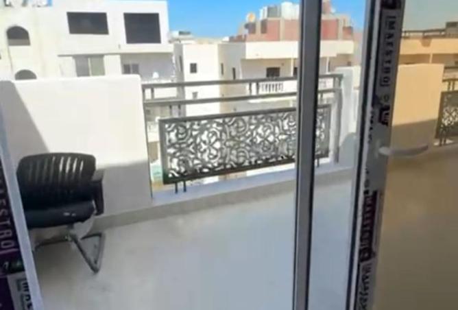 8295199 - Property Image 2