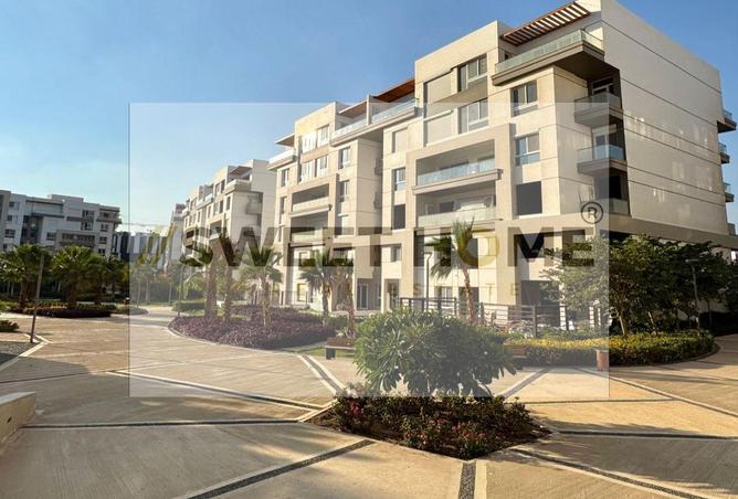 8177276 - صورة العقار 3